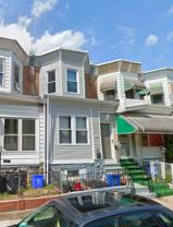 5825 Ellsworth Street - Photo 1 of 1