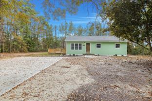 148 Dixon-Sneads Ferry Road #210 - Photo 1 of 1