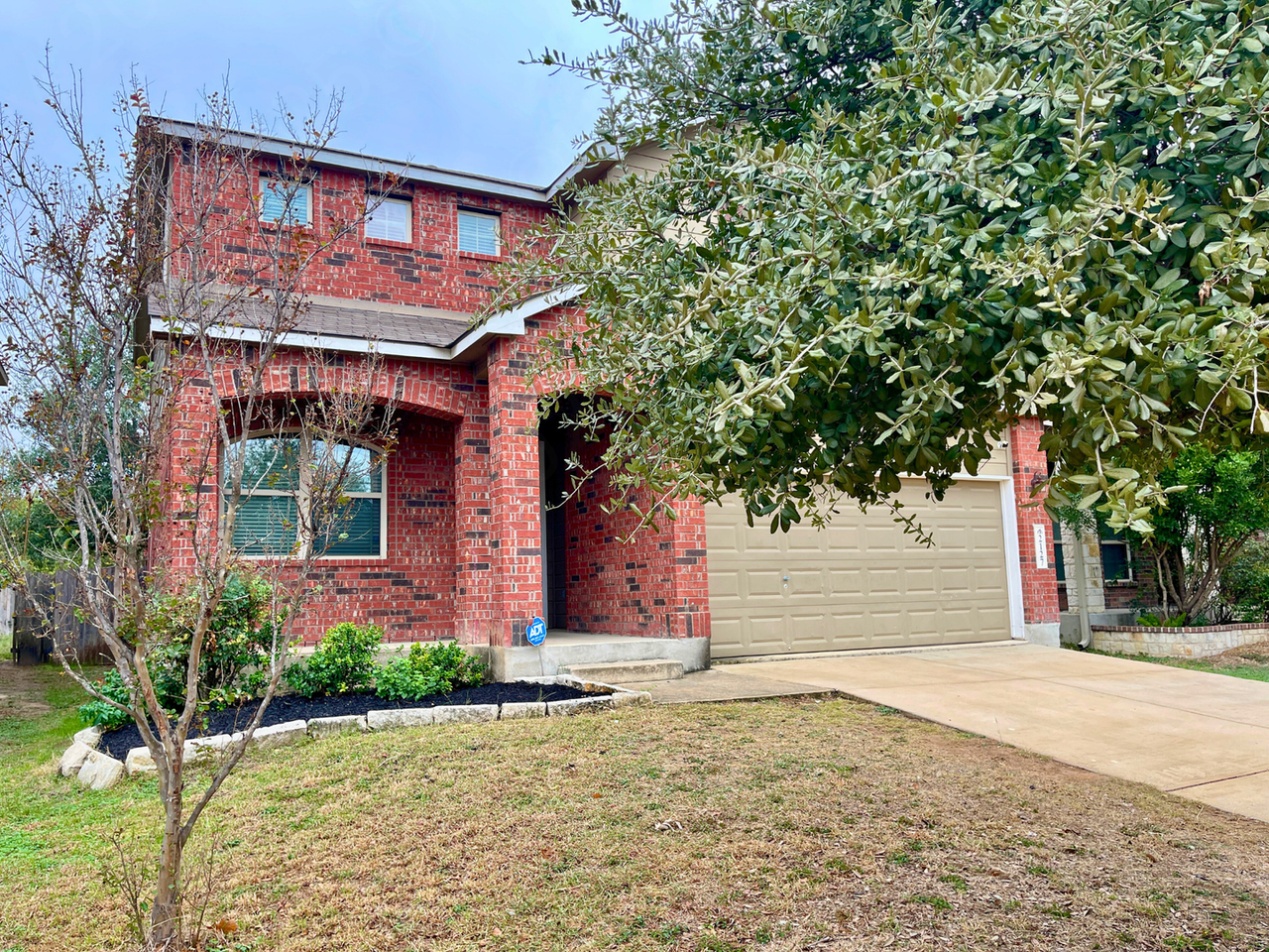 2127 Muuga Manor - Photo 3 of 22