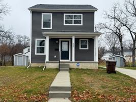 featured image of 809 Maltby Street