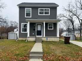 809 Maltby Street - Photo 1 of 1