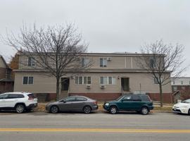 featured image of 532 South Dubuque Street