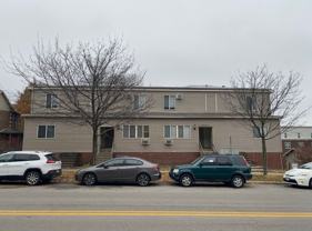 532 S. Dubuque Street - Photo 1 of 1