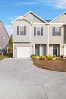 featured image of 502 Shallotte Lane