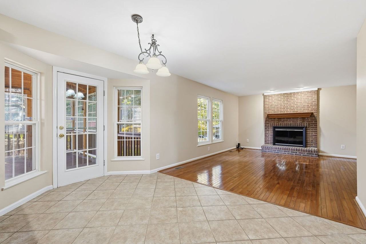 20721 Sweetair Court - Photo 6 of 40