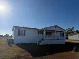 featured image of 1131 Straight Street