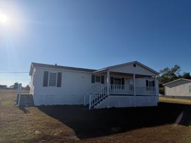 1131 Straight Street - Photo 1 of 1