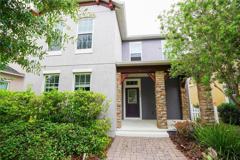 6844 Sundrop Street - Photo 1 of 1