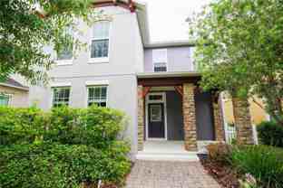 6844 Sundrop Street - Photo 1 of 1