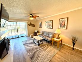 1675 Mohave Valley Highway - Photo 1 of 1