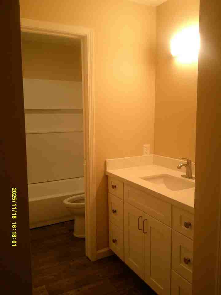 2415 Rinconada Drive - Photo 5 of 12