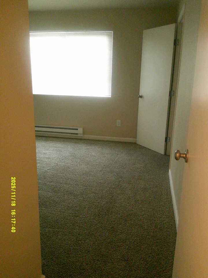 2415 Rinconada Drive - Photo 6 of 12