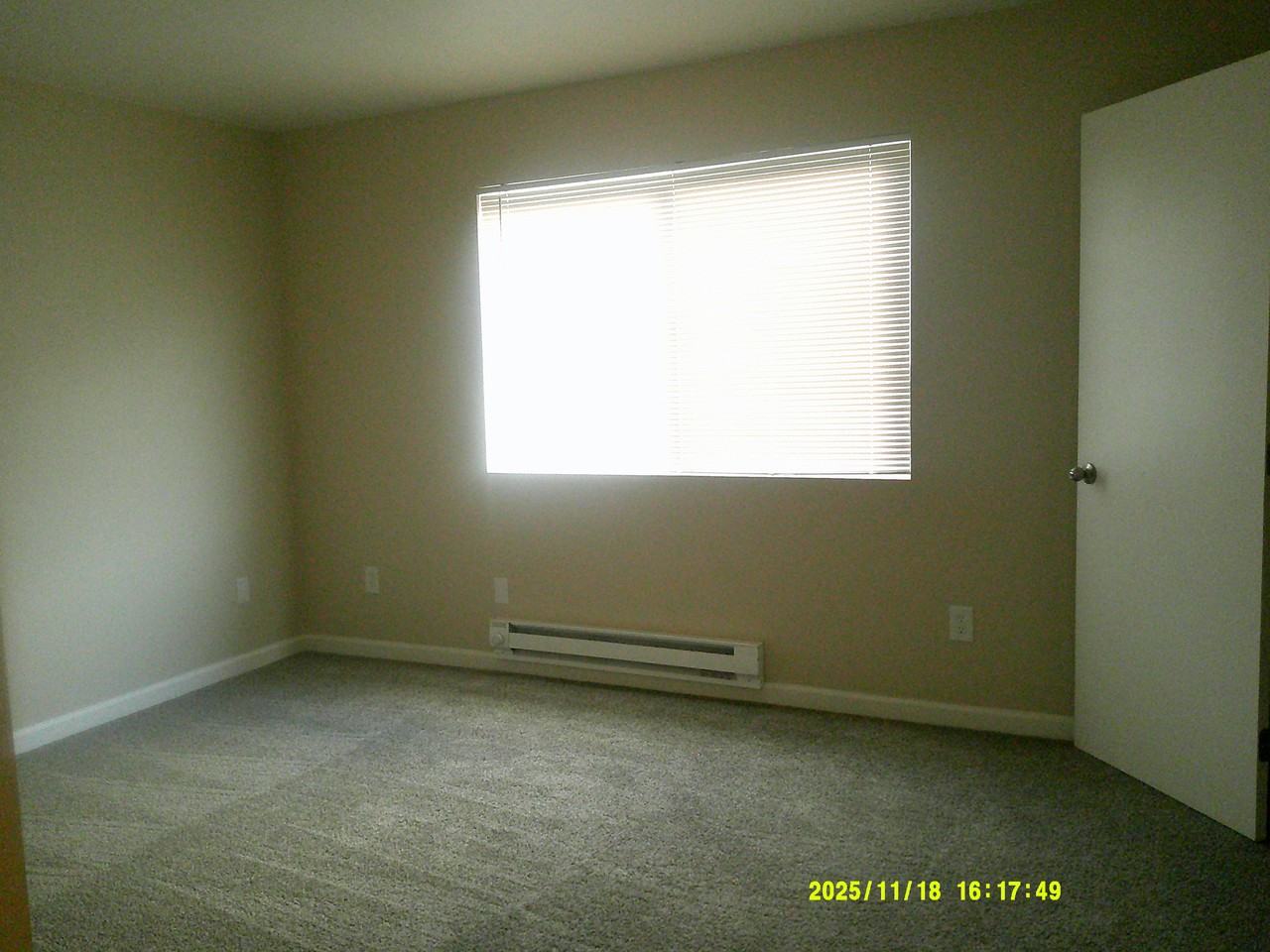 2415 Rinconada Drive - Photo 7 of 12