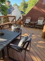 103 Colleton Avenue Southwest - Photo 1 of 1