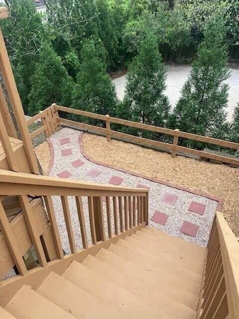 103 Colleton Ave Sw - Photo 4 of 24