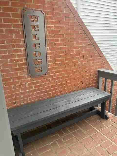 103 Colleton Ave Sw - Photo 5 of 24