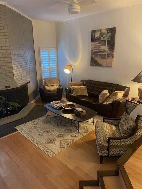 103 Colleton Ave Sw - Photo 7 of 24