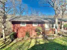 featured image of 35 Gore Lane