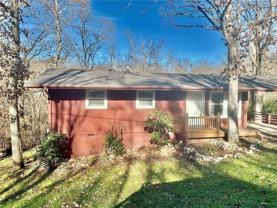 35 Gore Lane - Photo 1 of 1