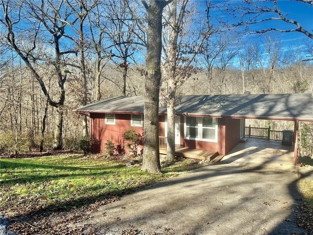 35 Gore Lane - Photo 2 of 19