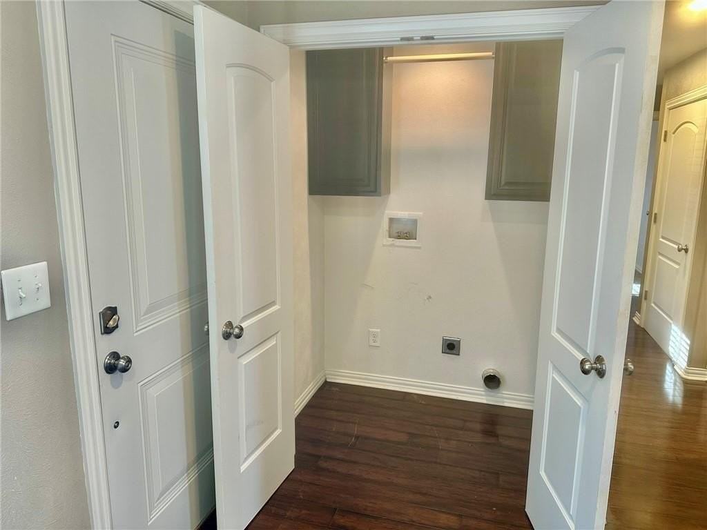 35 Gore Lane - Photo 5 of 19