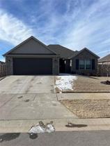 253 Amber Dawn Avenue - Photo 1 of 1