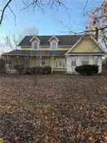 1285 West Centerton Boulevard - Photo 1 of 1