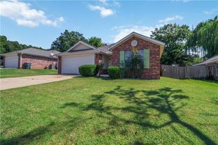 1156 Leander Drive - Photo 1 of 1