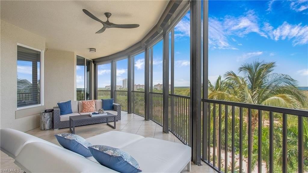 23750 Via Trevi Way #504