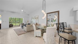 26180 Clarkston Drive #201 - Photo 1 of 1