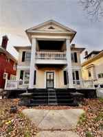 featured image of 40 Niagara Falls Boulevard