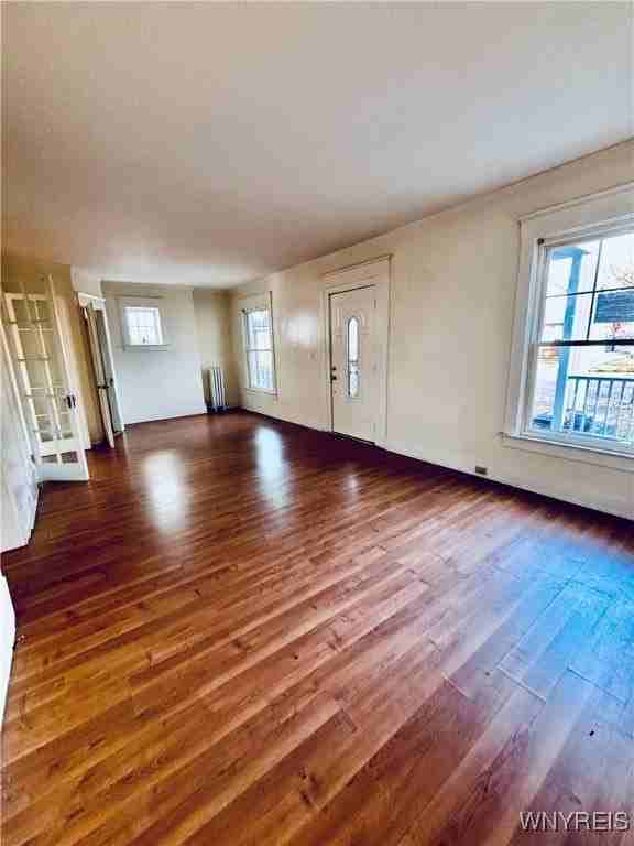 40 Niagara Falls Blvd - Photo 3 of 16