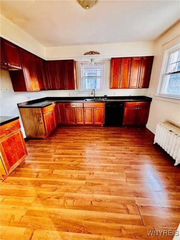 40 Niagara Falls Blvd - Photo 4 of 16