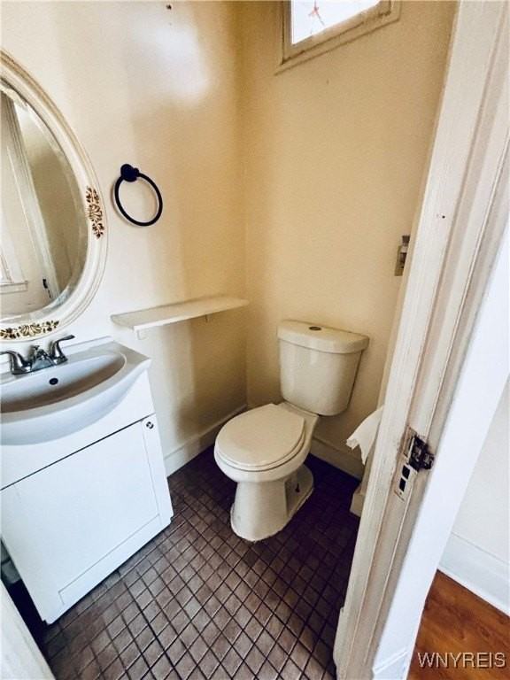 40 Niagara Falls Blvd - Photo 5 of 16