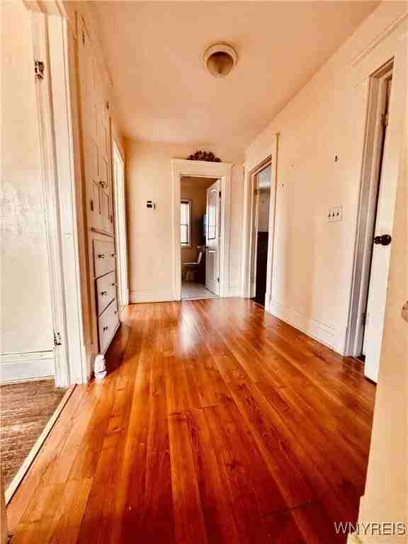 40 Niagara Falls Blvd - Photo 7 of 16