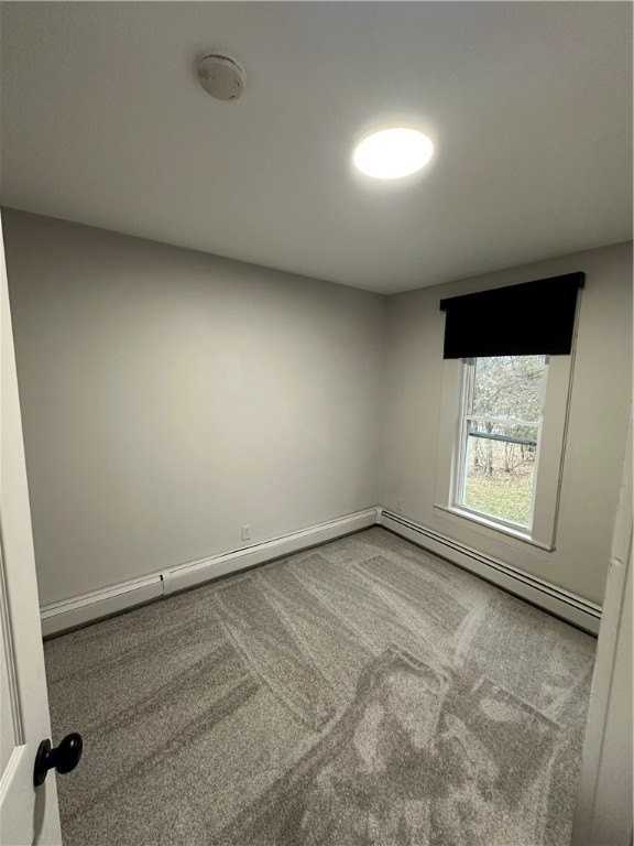 414 Matthew St - Photo 6 of 10