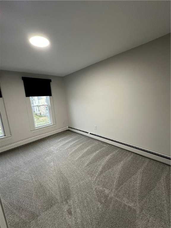 414 Matthew St - Photo 7 of 10