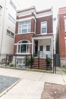 featured image of 2005 West Race Avenue #2