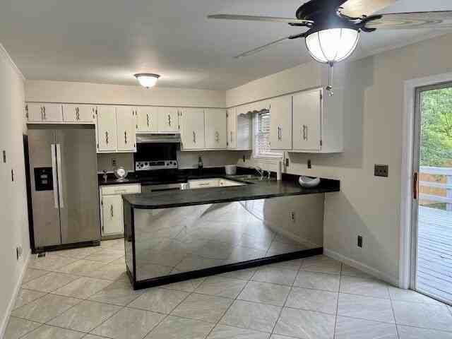 2505 Dowler Cir - Photo 3 of 10