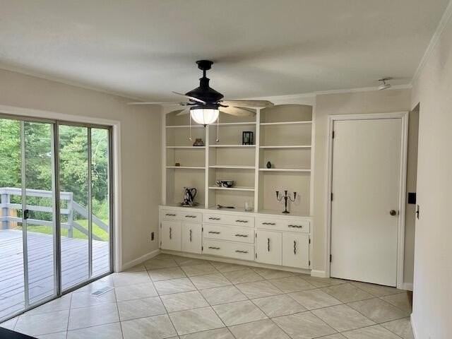 2505 Dowler Cir - Photo 4 of 10