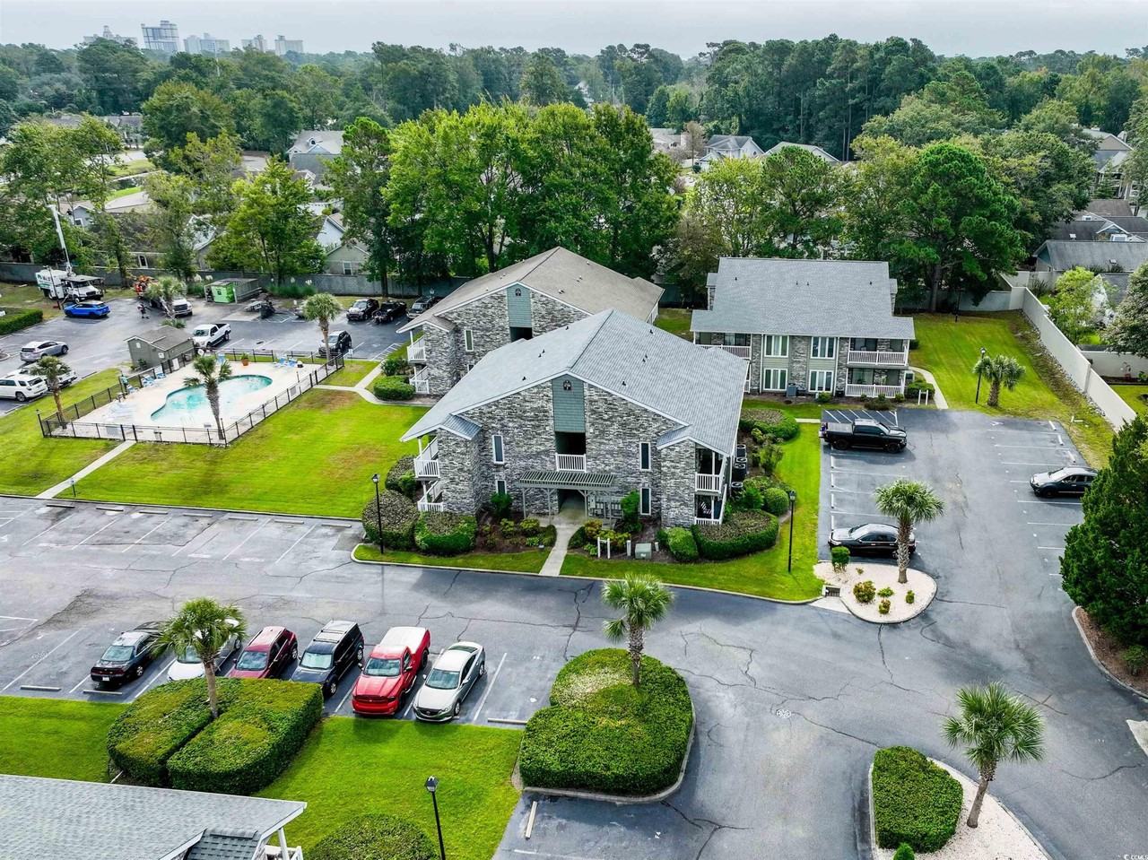 4708 Cobblestone Drive - Photo 3 of 15