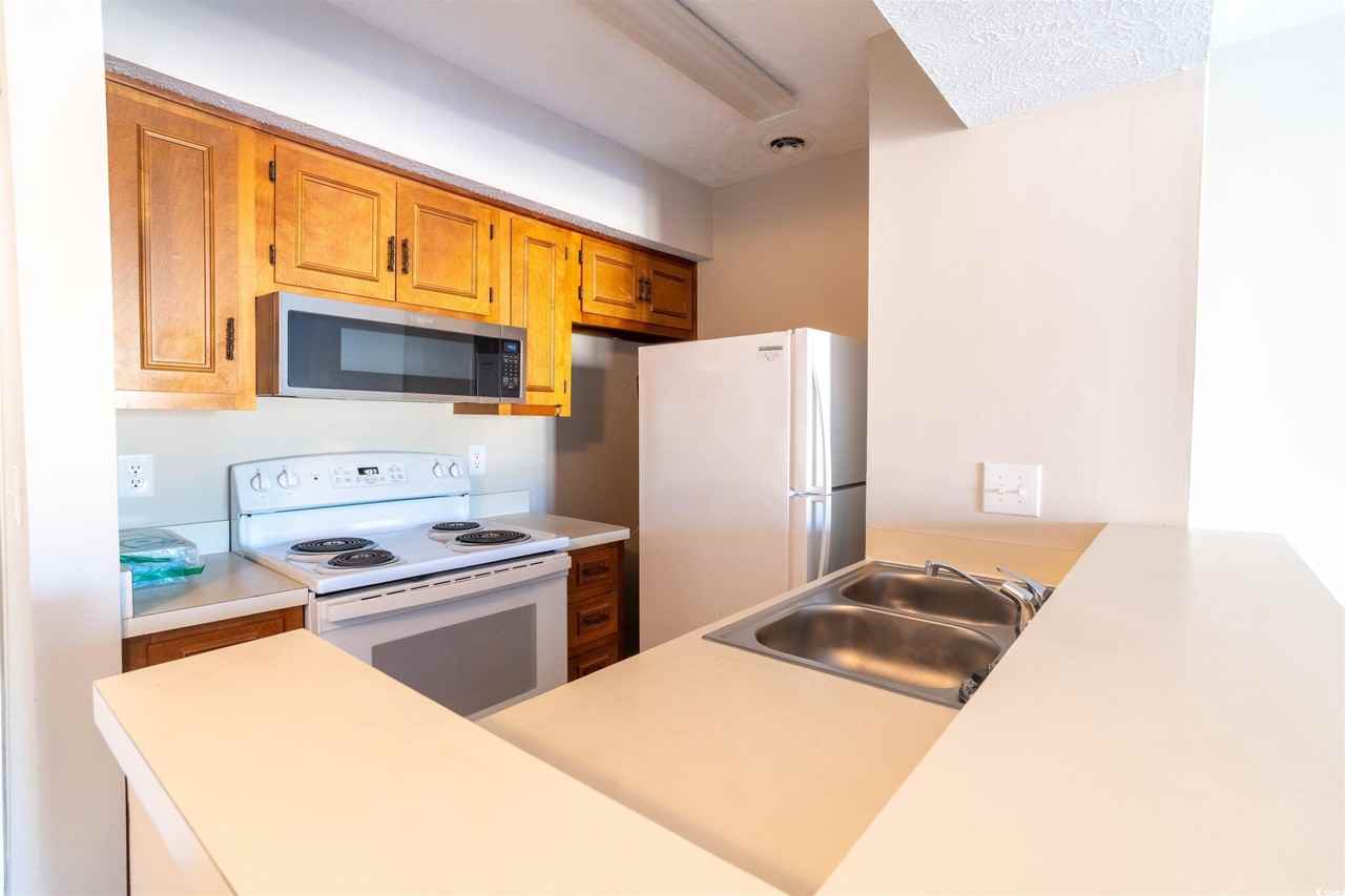 4708 Cobblestone Drive - Photo 4 of 15