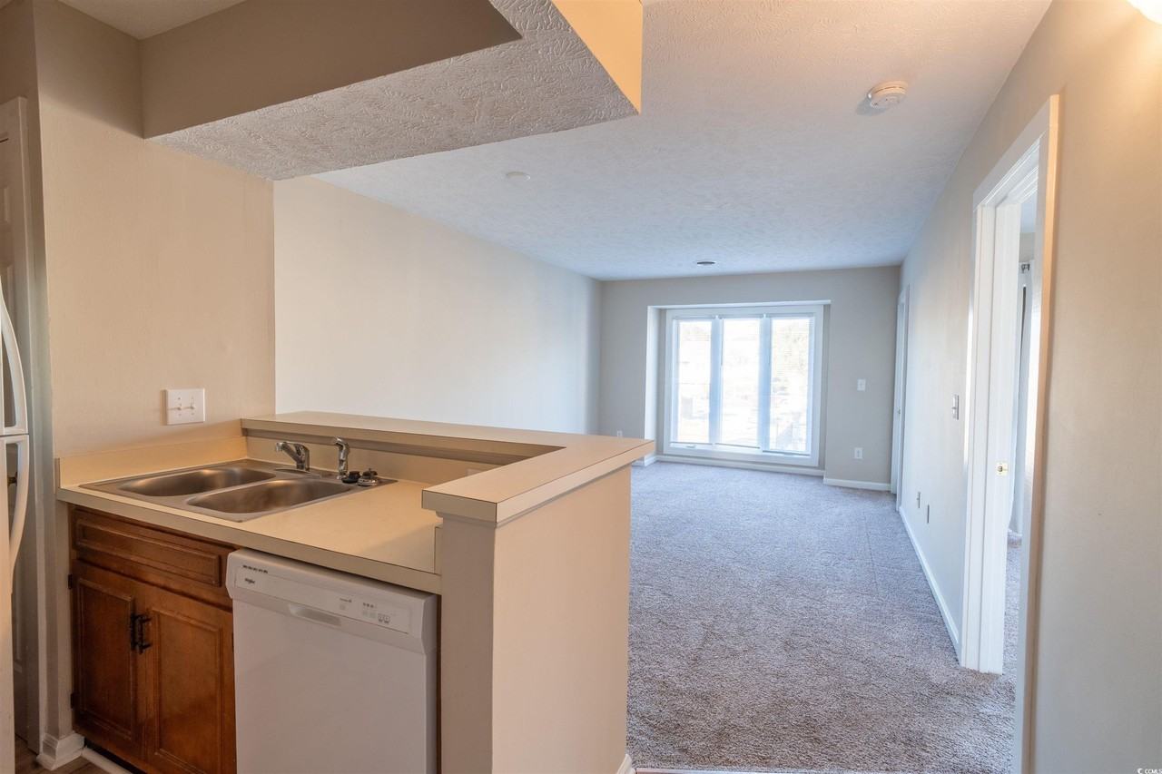 4708 Cobblestone Drive - Photo 7 of 15