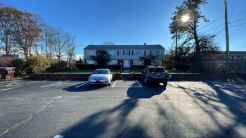 featured image of 451 Main Street #2