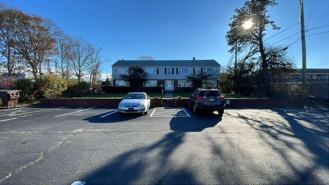 451 Main Street #2 - Photo 1 of 1