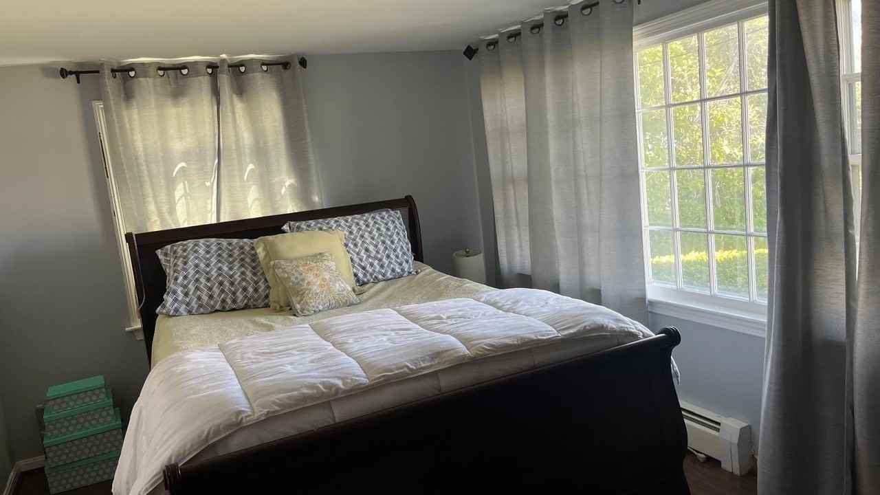 451 Main St Unit 2 #2 - Photo 3 of 8