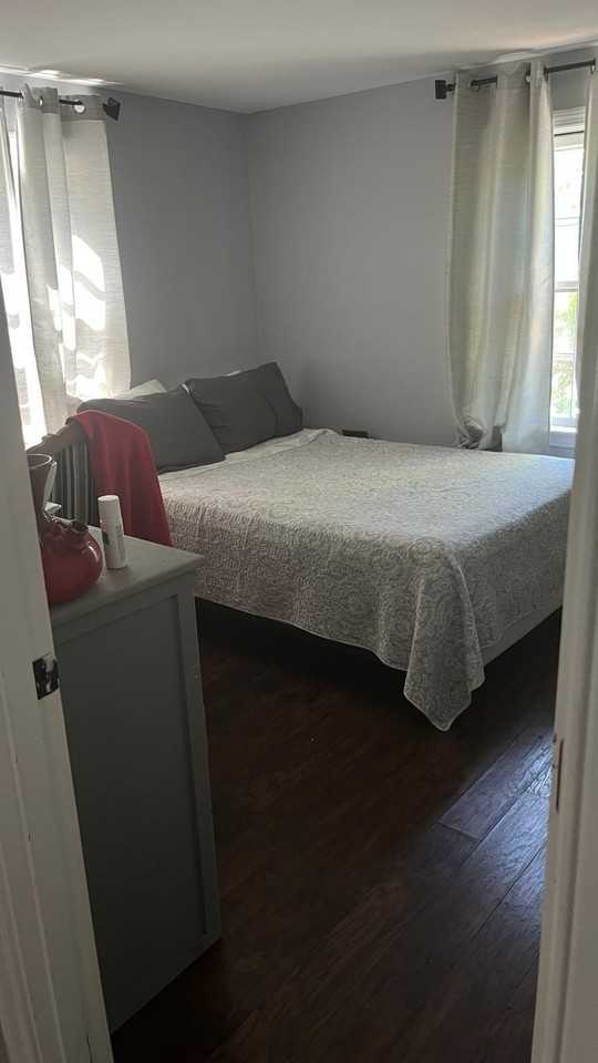 451 Main St Unit 2 #2 - Photo 4 of 8