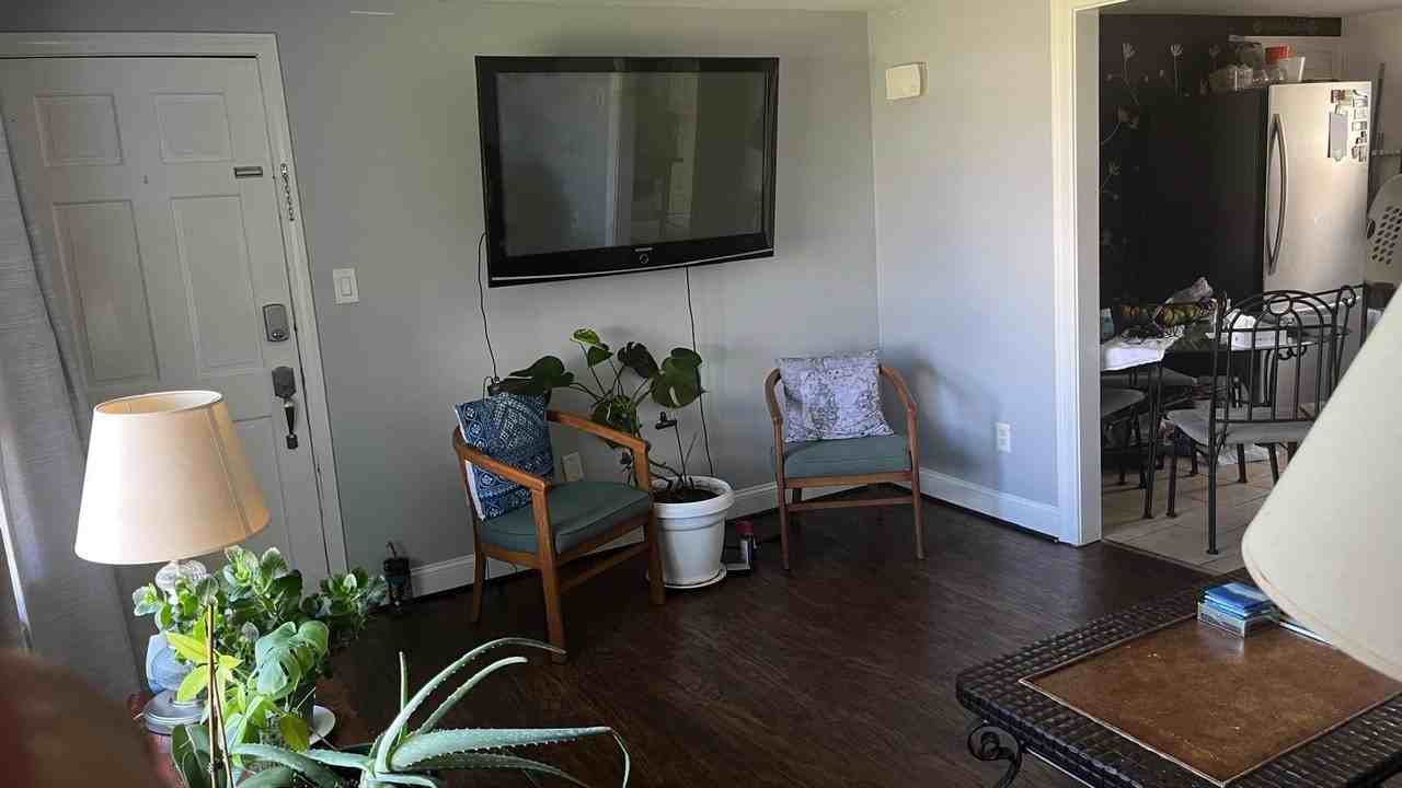 451 Main St Unit 2 #2 - Photo 5 of 8