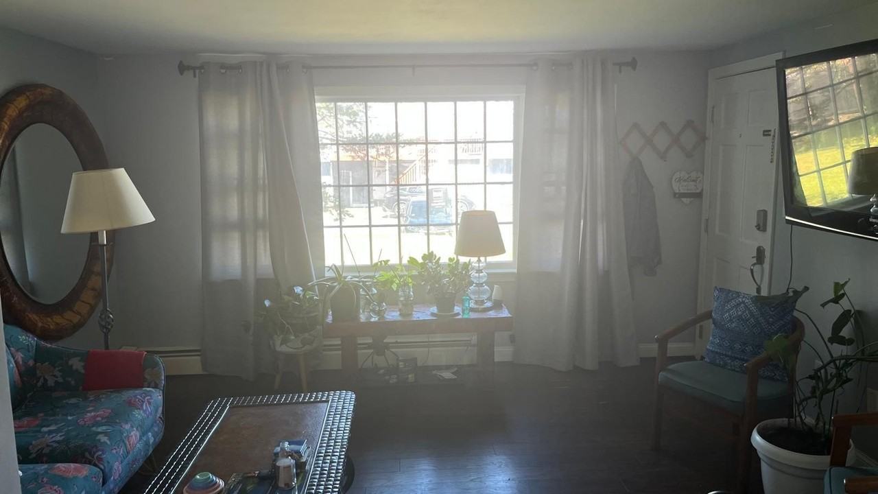 451 Main St Unit 2 #2 - Photo 7 of 8