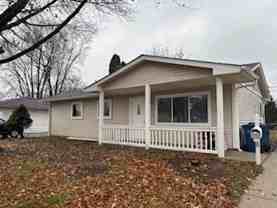 7362 Sabre Avenue - Photo 1 of 1